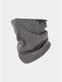 Unisex šatka 4F 4FWAW24ABDAU113-25S