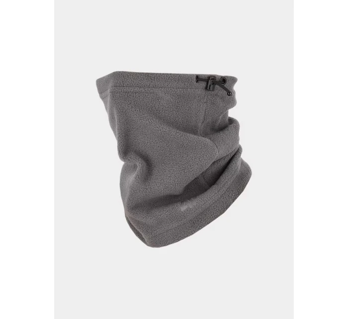 Unisex šátek model 21816506 - 4F Unisex šátek model 21816506 - 4F