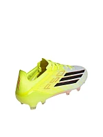 Kopačky F50 Elite FG model 21895355 - ADIDAS