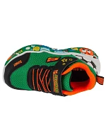 Play  Grey 22 model 22054618 - Skechers