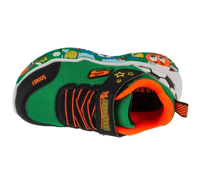 Play  Grey 22 model 22054618 - Skechers