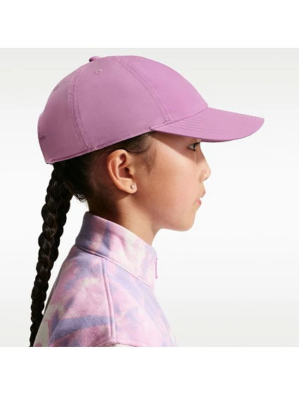 Baseballová čepice Nike DriFit Club model 22063161 - EB FIT Baseballová čepice Nike DriFit Club model 22063161 - EB FIT