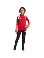 Dětská mikina Tiro 26 Competition Training Top model 22071153 - ADIDAS