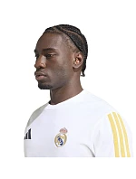 Adidas Real Madrid DNA Tee KG2943 tričko