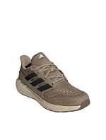 Pánské boty 2.0 Plus model 22308271 - ADIDAS Pánské boty 2.0 Plus model 22308271 - ADIDAS