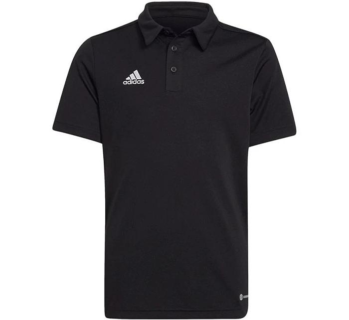 Detské tričko Entrada 22 Polo Jr H57481 - Adidas