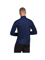 Pánske tréningové tričko Entrada 22 M HB5327 - Adidas