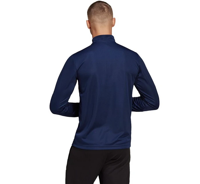 Pánske tréningové tričko Entrada 22 M HB5327 - Adidas