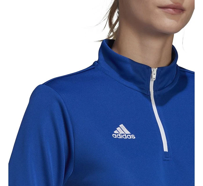 Dámská mikina Entrada 22 Top Training W model 17155458 - ADIDAS Dámská mikina Entrada 22 Top Training W model 17155458 - ADIDAS