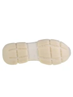 Dámské tenisky model 17222622 bílá - 4F Dámské tenisky model 17222622 bílá - 4F