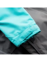 Bejo Eliza Jr Prechodová bunda 92800272307