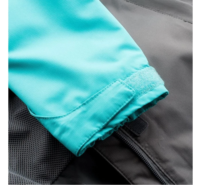 Bejo Eliza Jr Prechodová bunda 92800272307