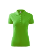 Tričko Pique Polo W model 18740008 - Malfini Tričko Pique Polo W model 18740008 - Malfini