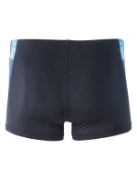 Plavecké boxerky  M model 21085288 - AquaWave