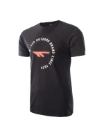 Tričko M model 18908494 - Hi-Tec Tričko M model 18908494 - Hi-Tec