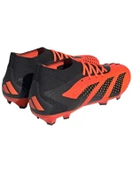 Kopačky Predator FG M model 20937164 - ADIDAS Kopačky Predator FG M model 20937164 - ADIDAS