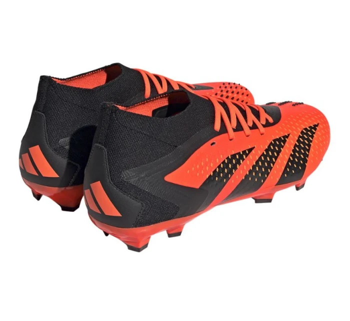 Kopačky Predator FG M model 20937164 - ADIDAS Kopačky Predator FG M model 20937164 - ADIDAS