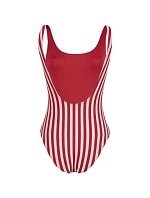 Dámske plavky F013 W OTHSS23USWSF013 90A - Outhorn