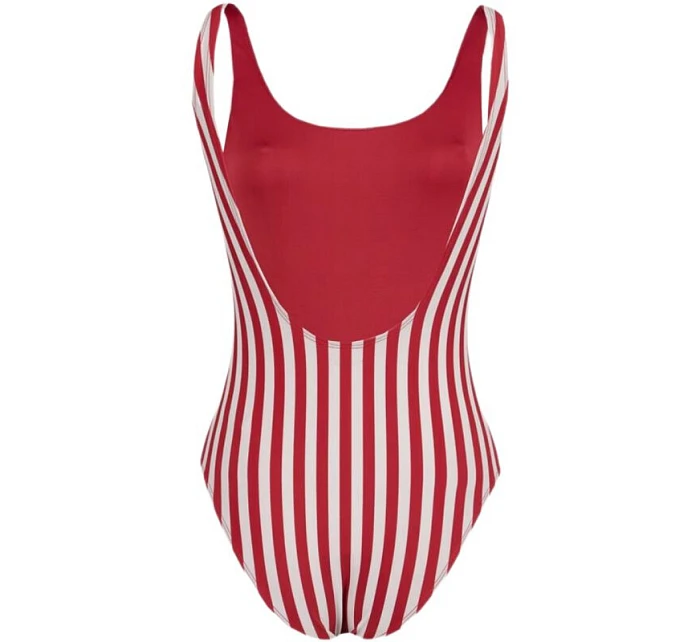 Dámske plavky F013 W OTHSS23USWSF013 90A - Outhorn