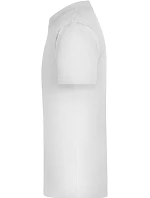 Daiber JN 19 Dětské tričko 02.0019 white Daiber JN 19 Dětské tričko 02.0019 white