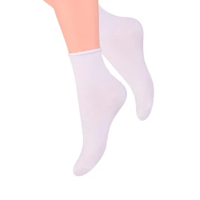 Steven 115 farba:biela Steven 115 farba:biela