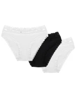 Soft Lovely 3pak model 20284129 - Wol-Bar Soft Lovely 3pak model 20284129 - Wol-Bar