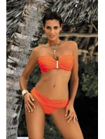 Plavky Amanda (11) model 17572082 - Marko Plavky Amanda (11) model 17572082 - Marko