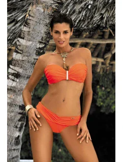 Plavky Amanda (11) model 17572082 - Marko