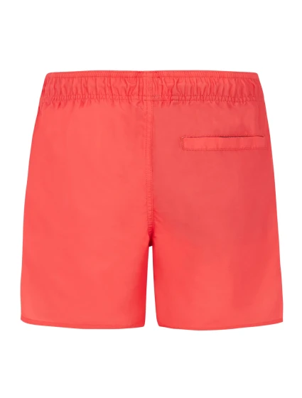 Chlapčenské plážové šortky Protest PRTYORK JR