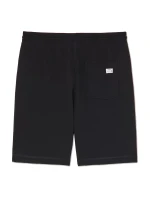 Pánske šortky 00S148-0TAWI-900 - Diesel