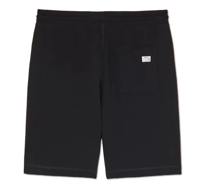 Pánske šortky 00S148-0TAWI-900 - Diesel