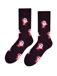 Ponožky 136-17 - Steven