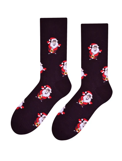 Ponožky 136-17 - Steven