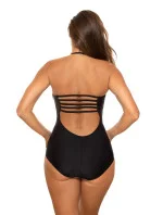 Jednodielne plavky Sansza M-655 Marko Jednodielne plavky Sansza M-655 Marko