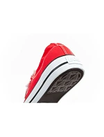 Dámske tenisky W LCW-25-02-3298L red - Lee Cooper Dámske tenisky W LCW-25-02-3298L red - Lee Cooper