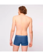 Pánske boxerky FREE Evolve Hipster 2P - Sloggi