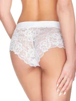 Dámske nohavičky N078 - EWANA