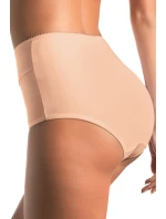 Dámske nohavičky BBL005 - BABELL