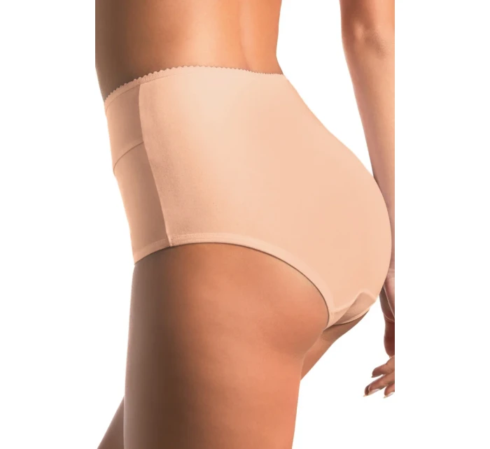 Dámske nohavičky BBL005 - BABELL