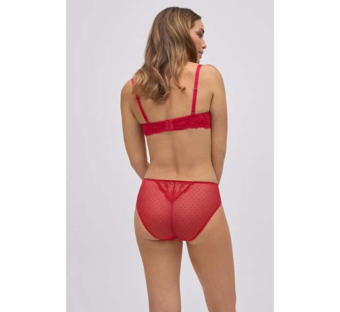 VIANOČNÉ NOHAVIČKY PRE ŽENY 10798