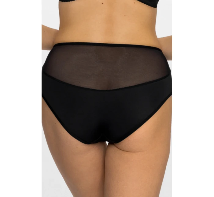 KALHOTKY model 21940488 001 ČERNÉ - Gaia