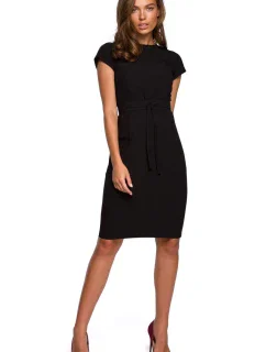 Denné šaty model 149240 Stylove