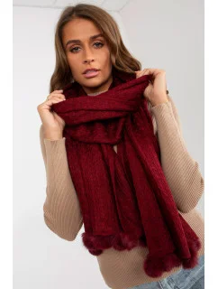 Šál model 185910 AT