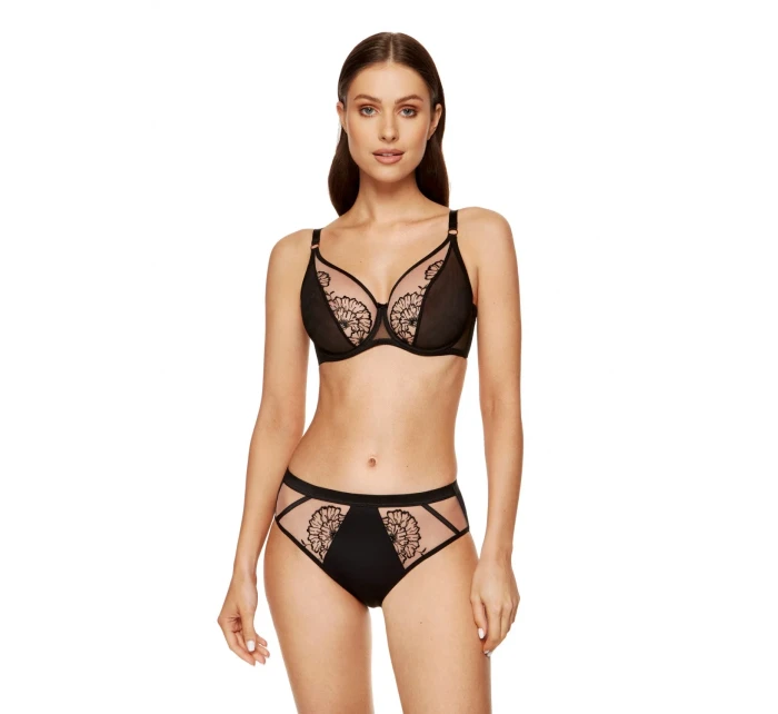 Nohavičky model 198254 Gorteks