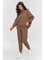 Súprava model 209755 Macadamia Súprava model 209755 Macadamia