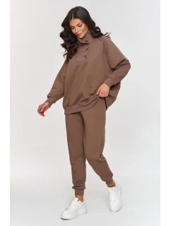 Súprava model 209755 Macadamia