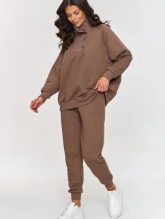 Súprava model 209755 Macadamia