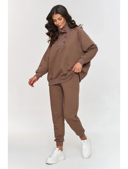 Súprava model 209755 Macadamia Súprava model 209755 Macadamia