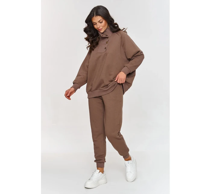 Súprava model 209755 Macadamia Súprava model 209755 Macadamia