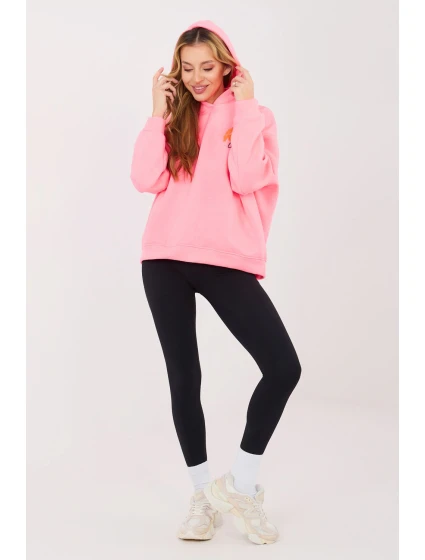 Mikina model 223457 Továrenská cena Mikina model 223457 Továrenská cena